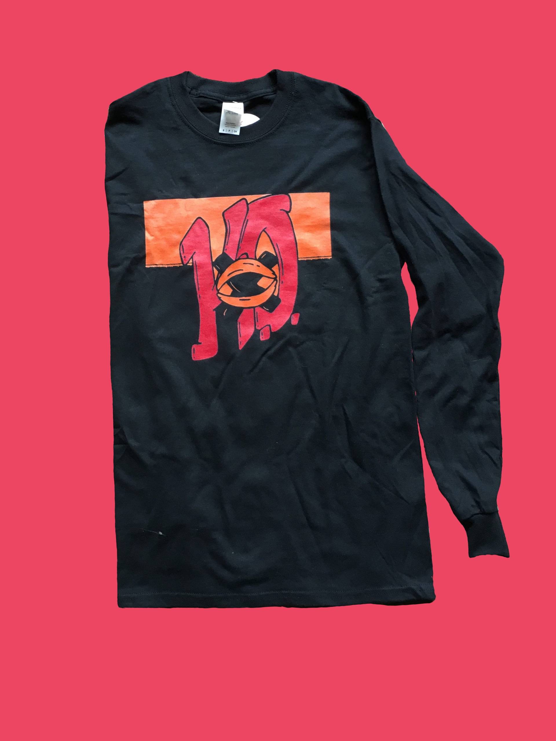 K.o K.o von MentalCritters