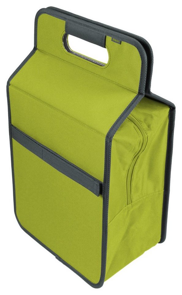 meori Flaschenkorb Auswahl Meori Kühltasche mit Flascheneinsatz Thermotasche meori Flaschenkorb Auswahl Meori Kühltasche mit Flascheneinsatz Thermotasche von meori