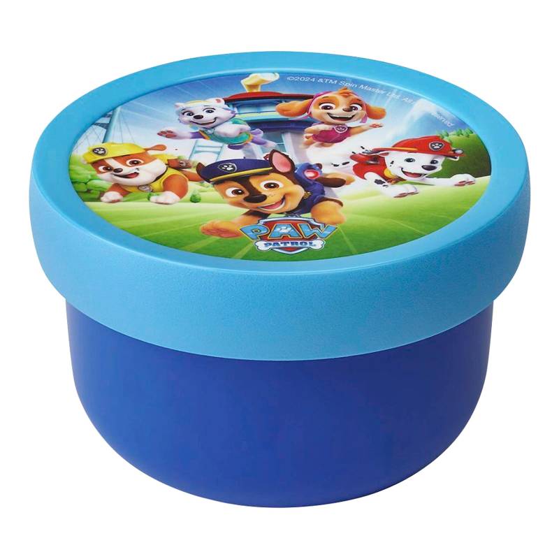 Mepal Campus Fruchtbox Mepal Campus Fruchtbox von Mepal