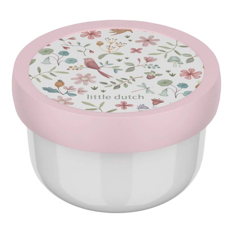 Mepal Campus Mepal X Little Dutch Fruchtbox von Mepal