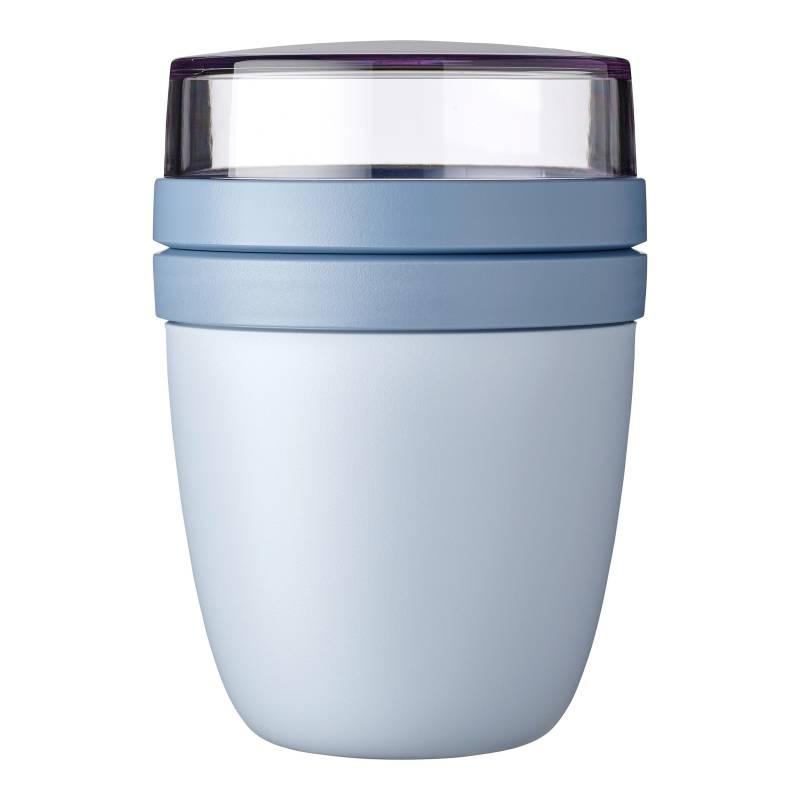 Mepal Ellipse Lunchpot, 500 ml von Mepal