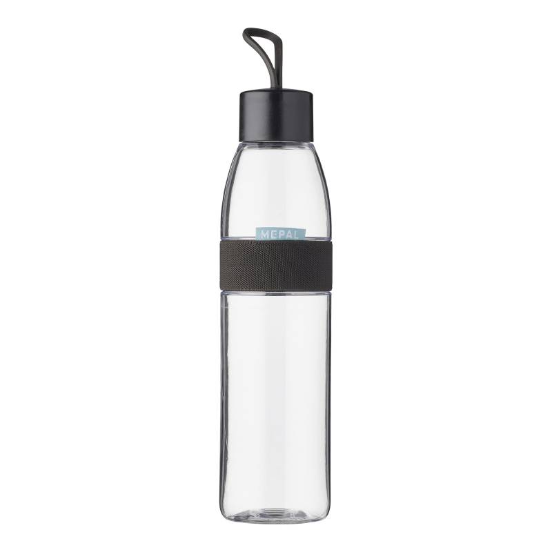 Mepal Ellipse Trinkflasche, 700 ml Mepal Ellipse Trinkflasche, 700 ml von Mepal