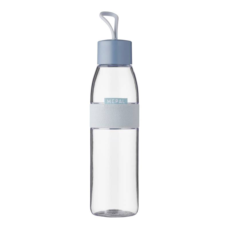 Mepal Ellipse Trinklasche, 500 ml Mepal Ellipse Trinklasche, 500 ml von Mepal