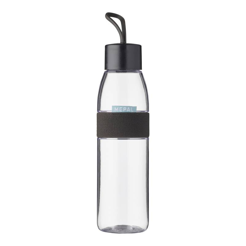 Mepal Ellipse Trinklasche, 500 ml Mepal Ellipse Trinklasche, 500 ml von Mepal