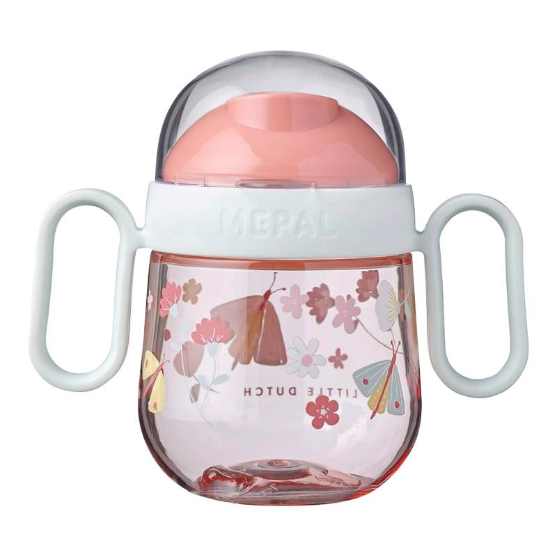 Mepal Mio Mepal X Little Dutch Trinklernbecher 2.0 200ml Mepal Mio Mepal X Little Dutch Trinklernbecher 2.0 200ml von Mepal