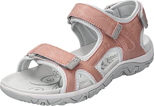 ALLROUNDER BY MEPHISTO Larisa Komfort-Sandalen von Mephisto