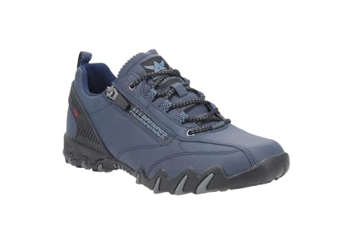 Allrounder by Mephisto Adult sonstige Gr. 40 Allrounder by Mephisto Adult sonstige Gr. 40 von Mephisto