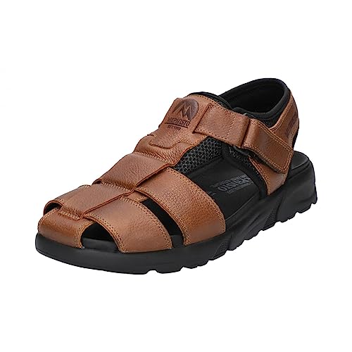 Allrounder by Mephisto Toren Gr. 46 von Mephisto