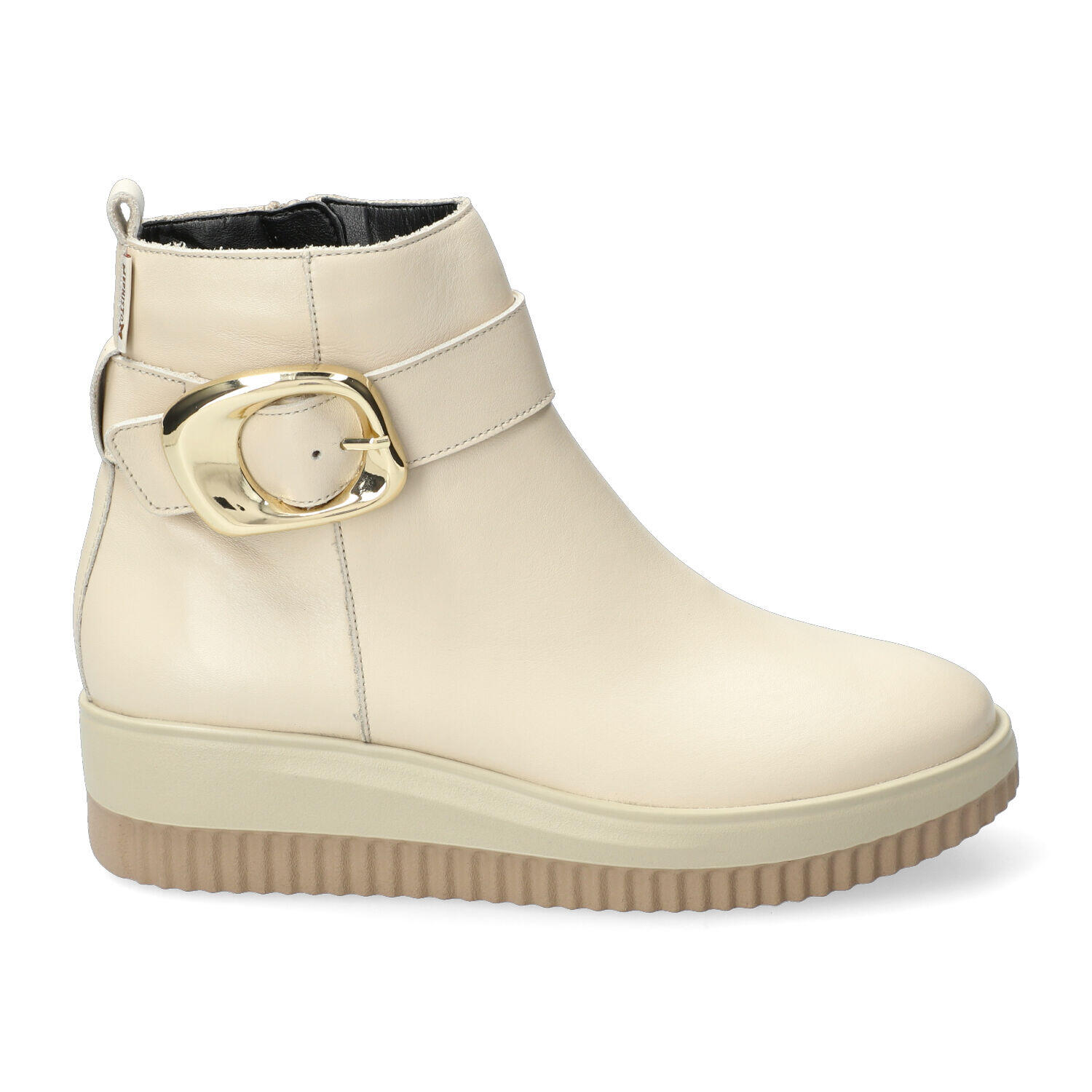 BADIA SOFTY 1212 LIGHT SAND LIGHT SAND von Mephisto