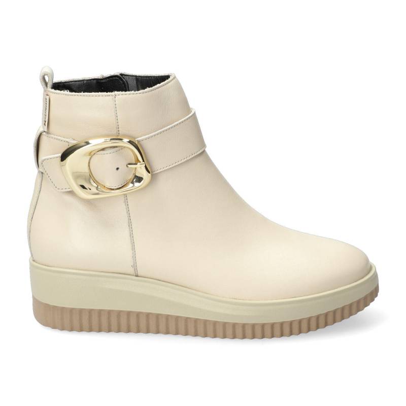 BADIA SOFTY 1212 LIGHT SAND LIGHT SAND von Mephisto