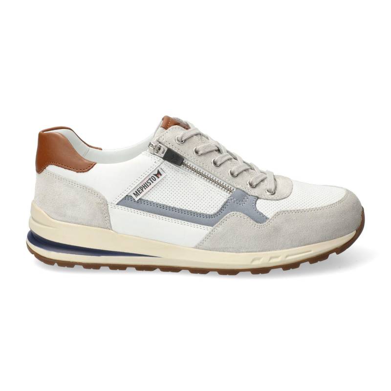 BRADLEY VE.3661/SA.4830/N.2550 STONE von Mephisto