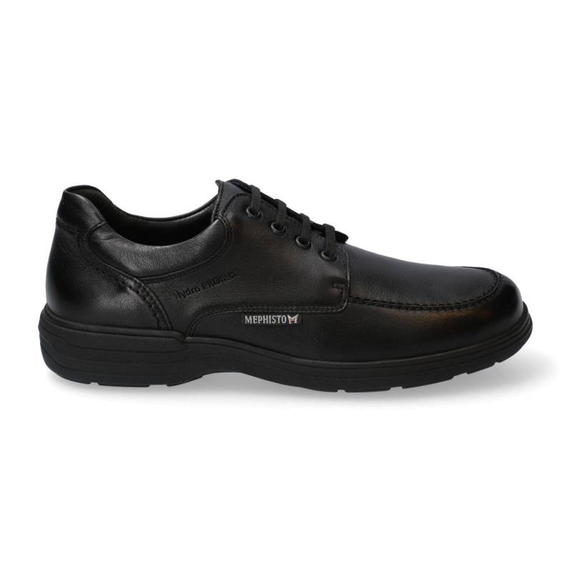 DOUK RIKO 2100 BLACK BLACK von Mephisto