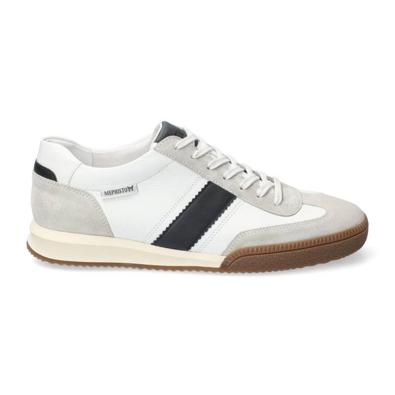 ELYO VELSP. 3661/SA.4830/RA.61 STONE von Mephisto