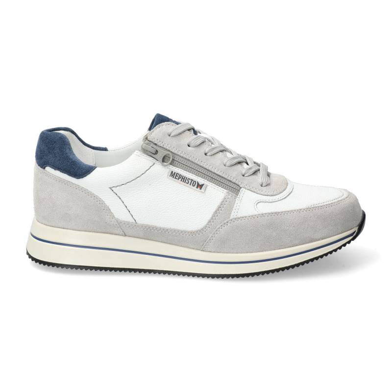 GILFORD VELSPORT 3661/EM.9230/ STONE von Mephisto