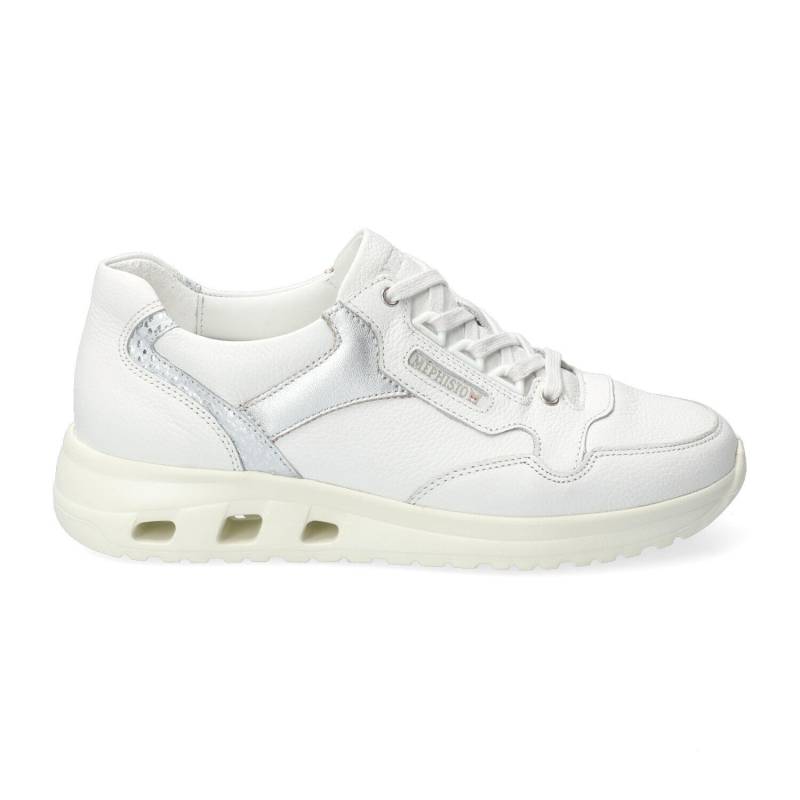 LORANE CEYLAN 9930N/CH.9568/RE WHITE von Mephisto