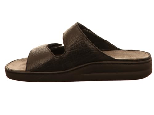 Mephisto, schwarz(schwarz), Gr. 40 von Mephisto