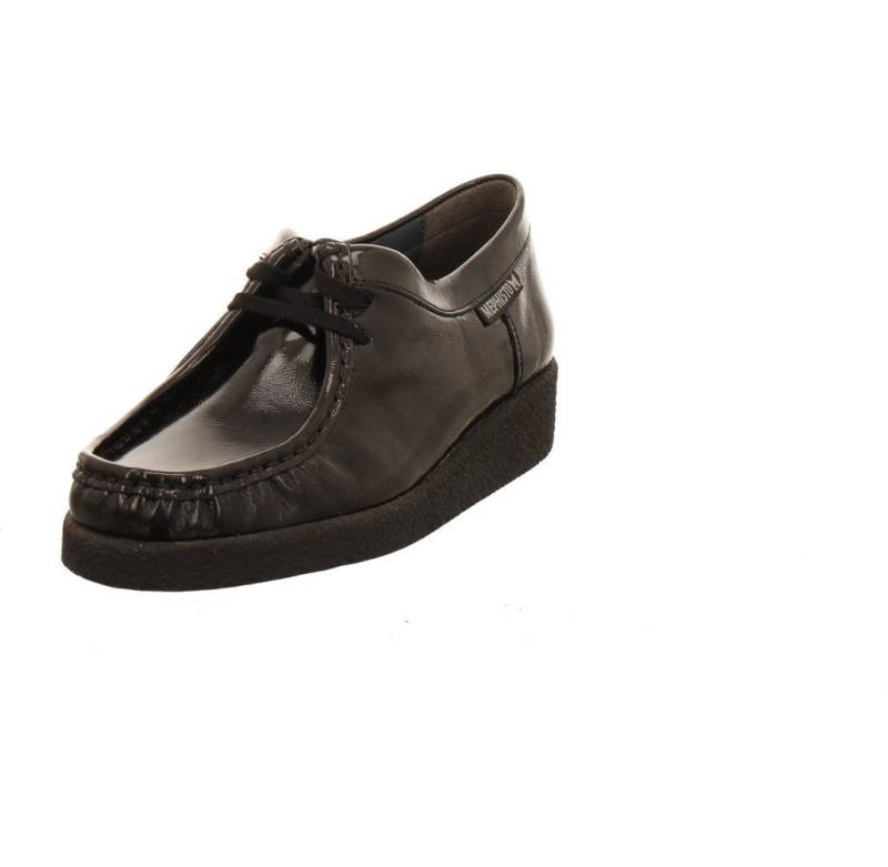 Mephisto 013-P1414838 Christy Schnürschuh von Mephisto