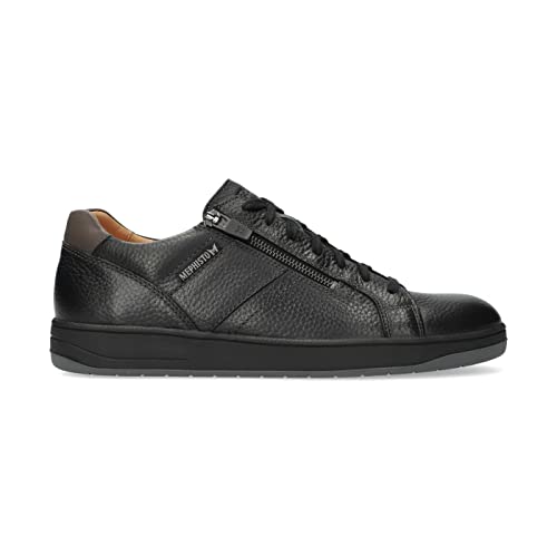 Mephisto 1300 6159, schwarz(schwarz), Gr. 11½ von Mephisto