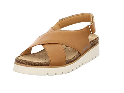 Mephisto 2090-P5133567 Gr. 38 von Mephisto