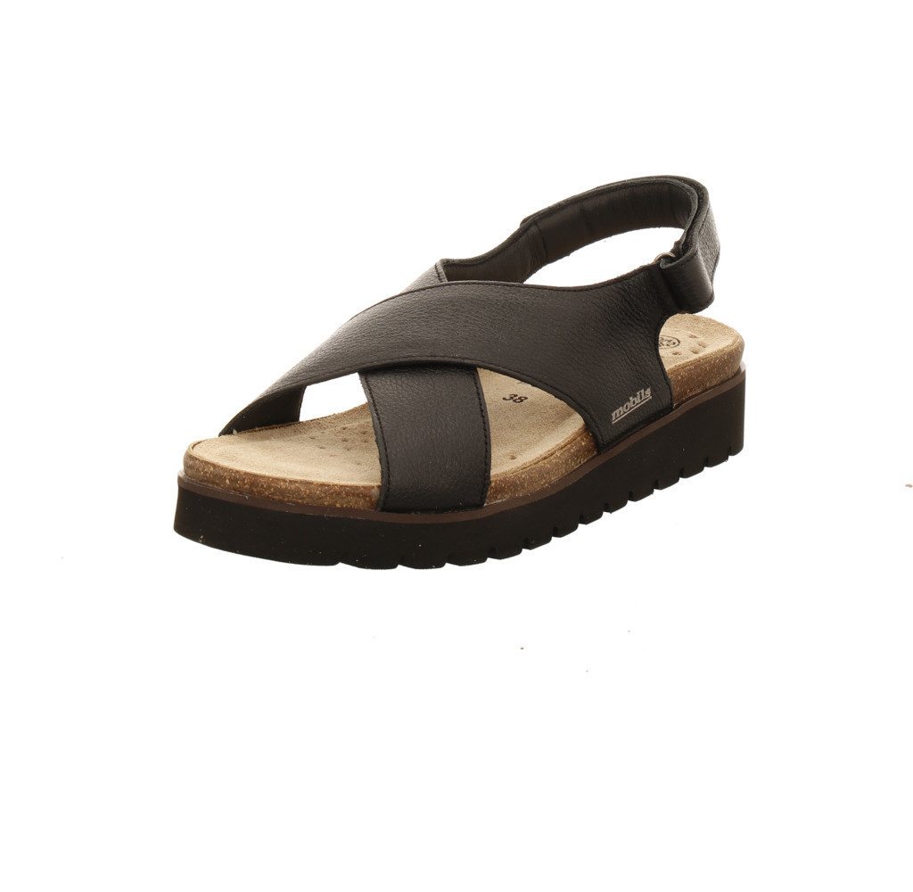 Mephisto 2090-P5146702 Tally Sandale von Mephisto