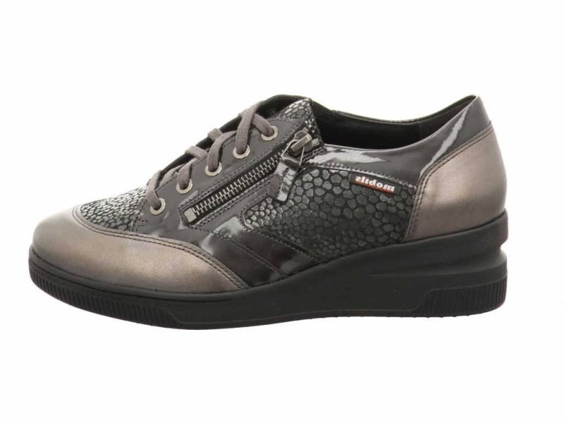 Mephisto 3545-P5129019 Sneaker von Mephisto