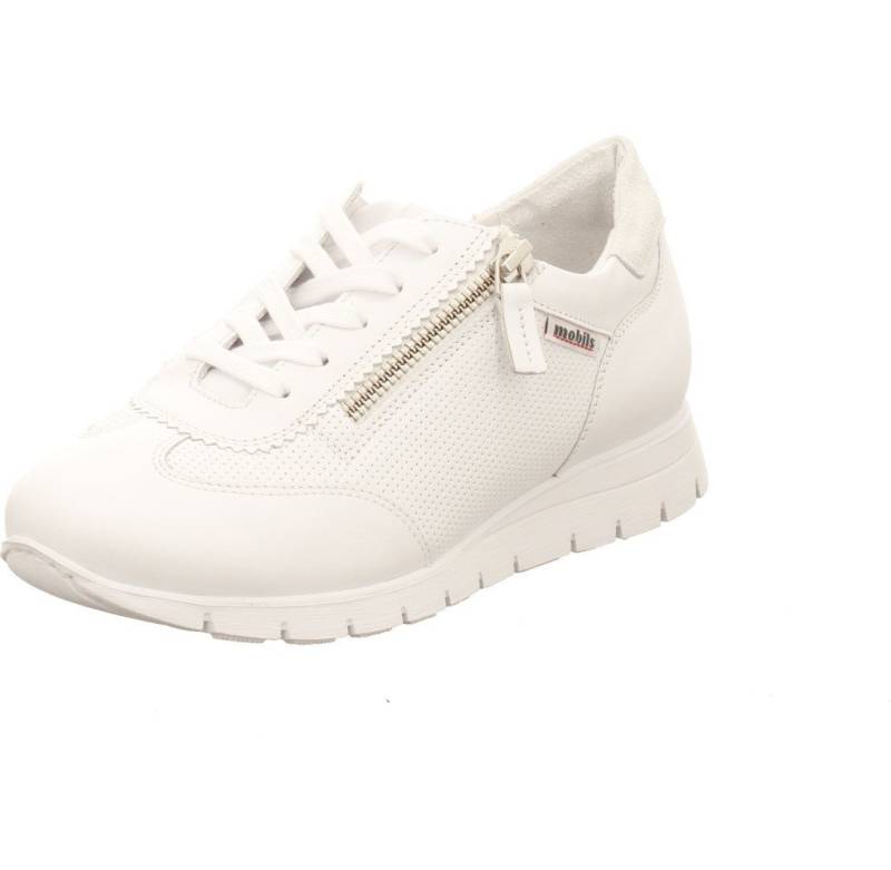 Mephisto 3635-P5138589 Donia Sneaker von Mephisto