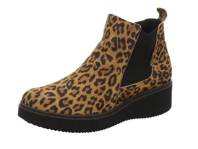 Mephisto 4207-P5131601 Emie Chelseaboots von Mephisto