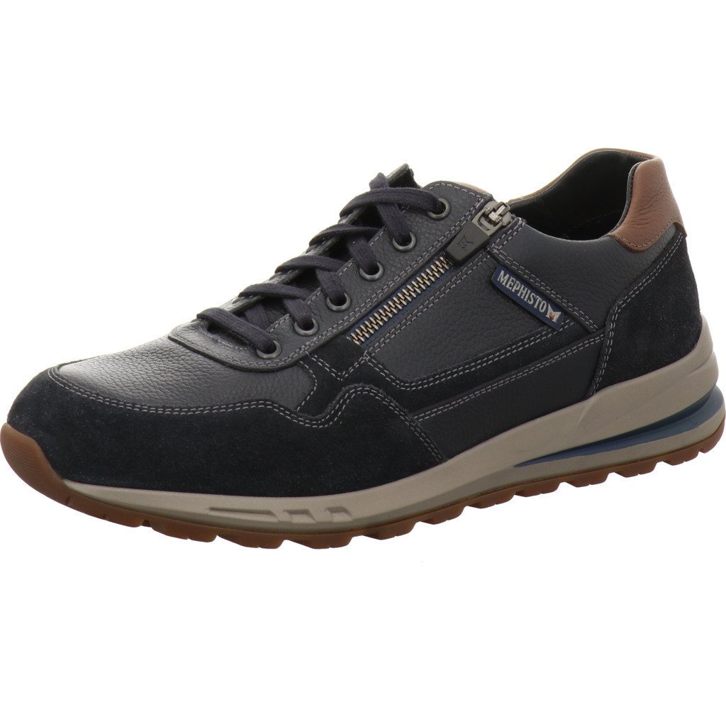 Mephisto 4284-P5128748 Bradley Sneaker von Mephisto