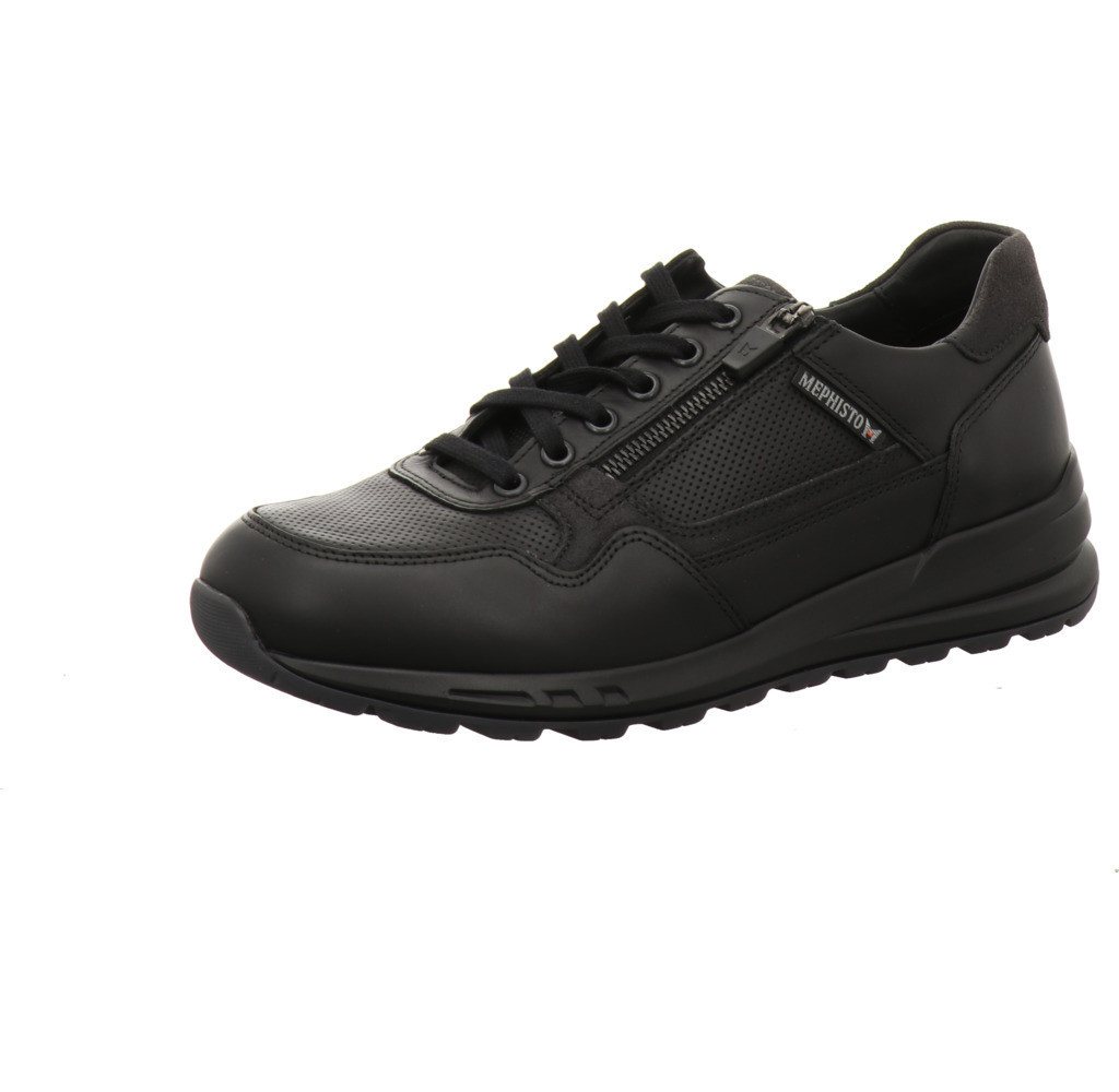 Mephisto 4284-P5135025 Bradley Schnürschuh von Mephisto