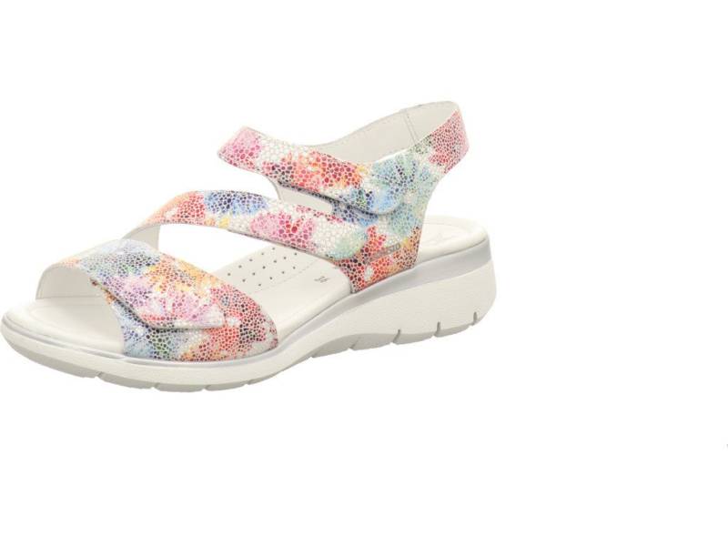 Mephisto 4581-P5133388 Sandale von Mephisto