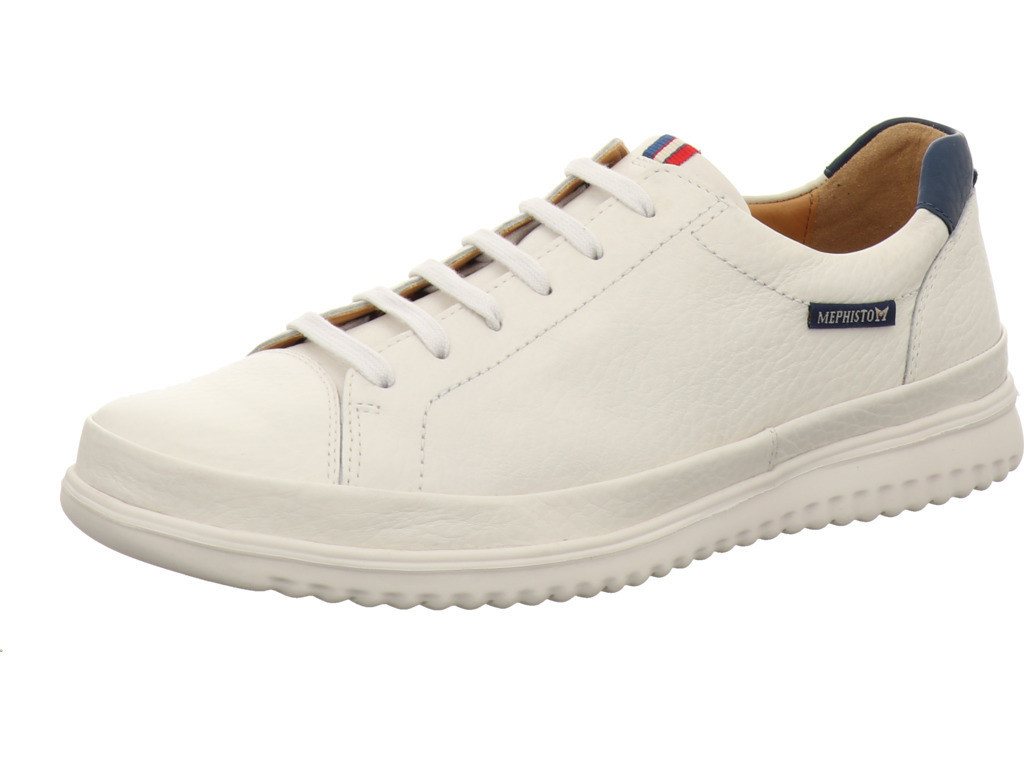 Mephisto 4599-P5130288 Sneaker von Mephisto