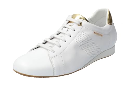 Mephisto 5147-P5132932 - Bessy white Gr. 5½ von Mephisto