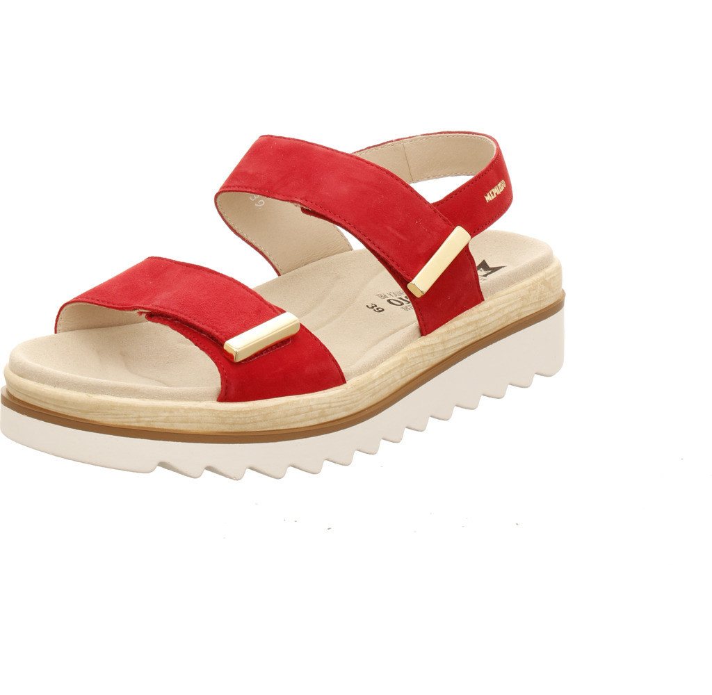 Mephisto 5257-P5138802 Dominica Sandale von Mephisto
