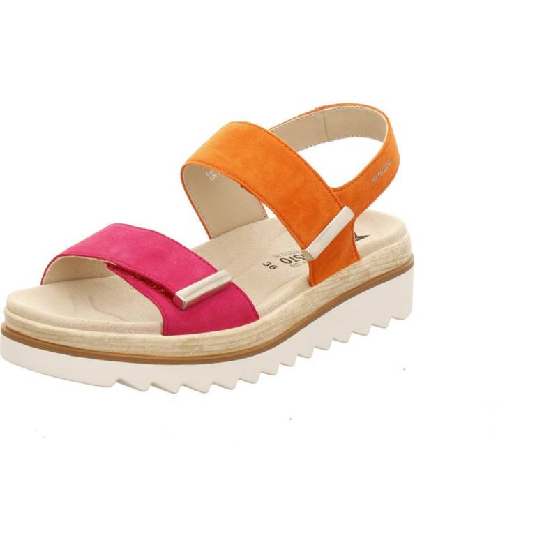 Mephisto 5257-P5142376 Dominica Sandale von Mephisto