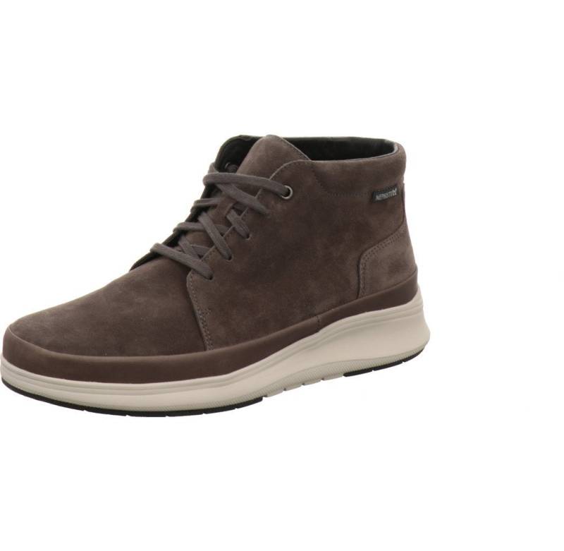 Mephisto 5573-P5135916 Jeffrey Stiefelette von Mephisto