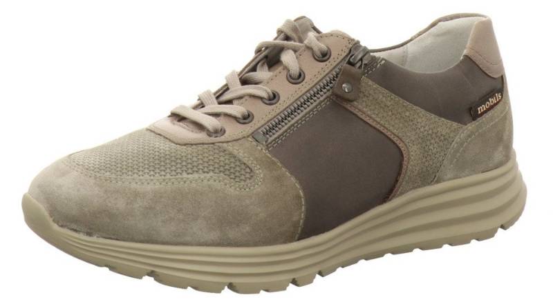 Mephisto 5593-P5137062 Brayan Sneaker von Mephisto