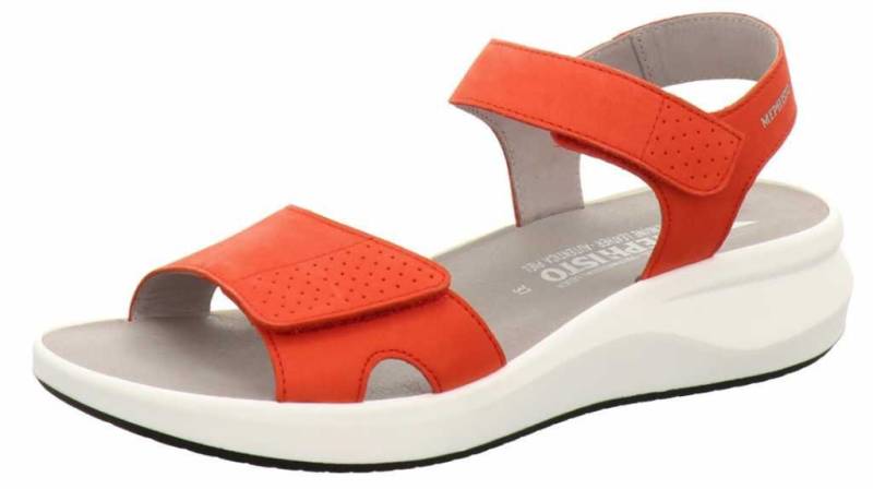 Mephisto 5823-P5137253 Tany Sandale von Mephisto
