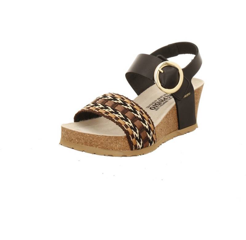 Mephisto 5832-P5144331 Laure Sandale von Mephisto