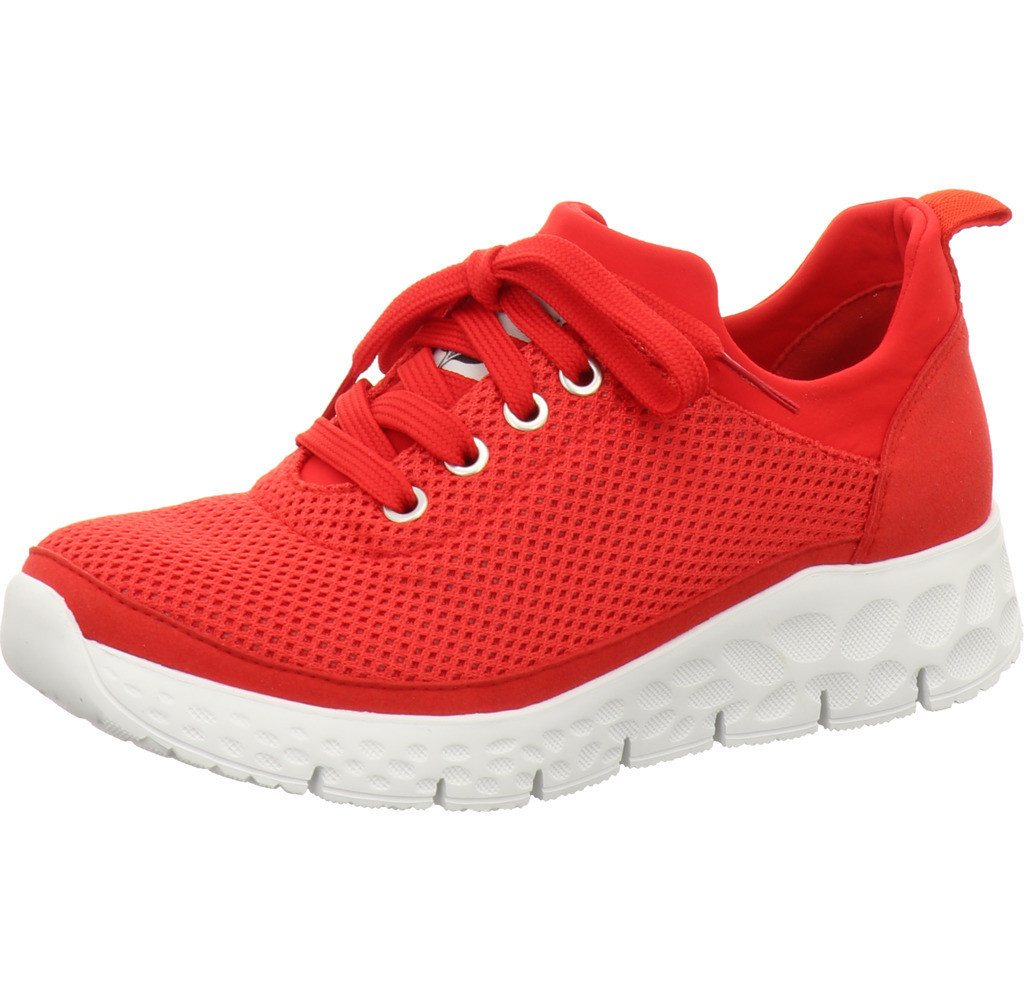 Mephisto 6073-P5139711 Wing Sneaker von Mephisto