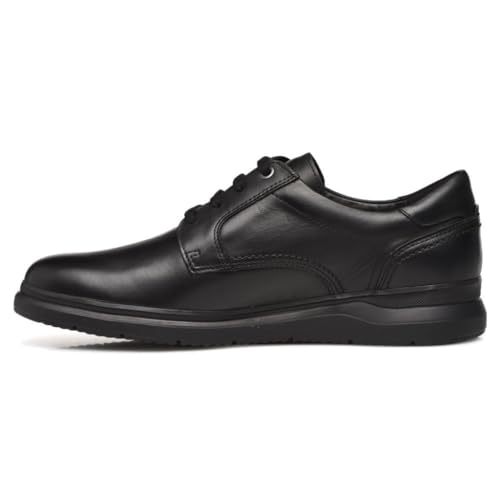 Mephisto adult Almeric 6100 schwarz Gr. 11 von Mephisto