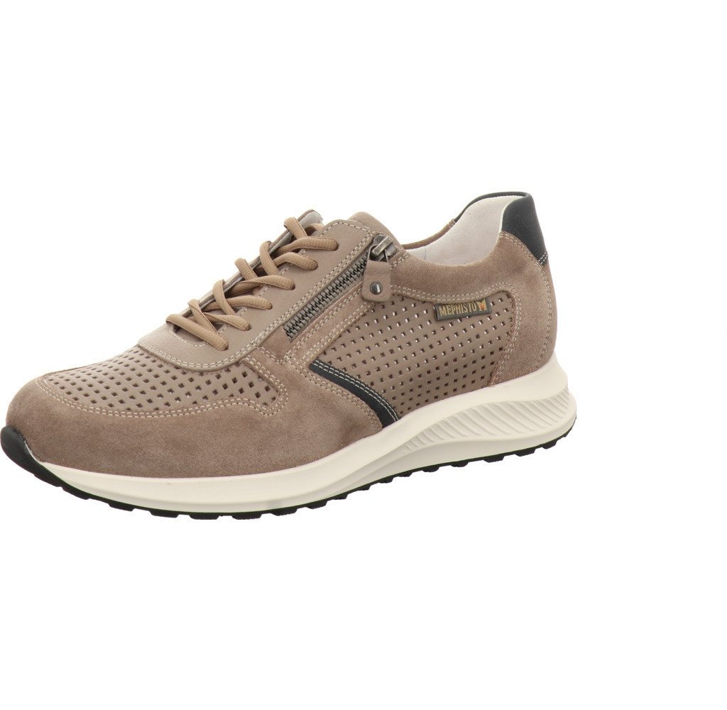 Mephisto 6127-P5139263 Dino Perf Sneaker von Mephisto