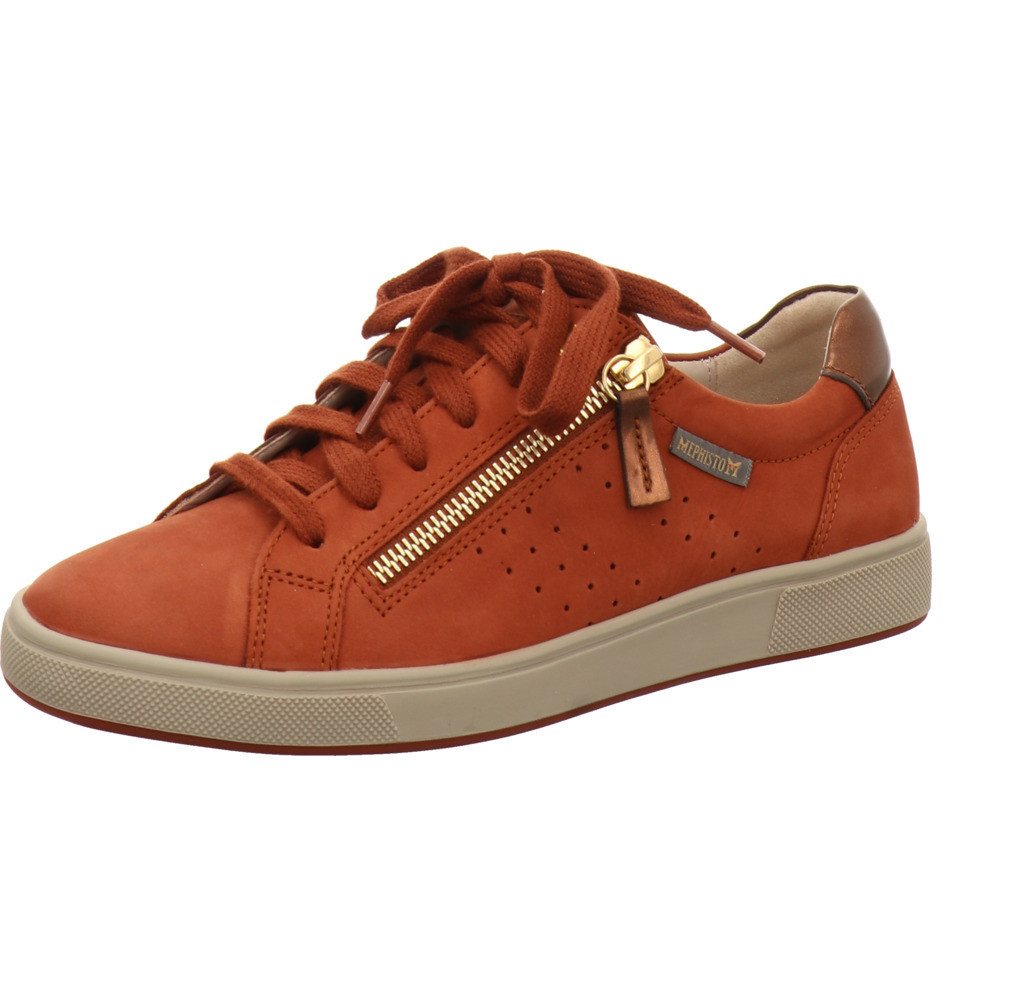 Mephisto 6234-P5140673 Nikita Sneaker von Mephisto