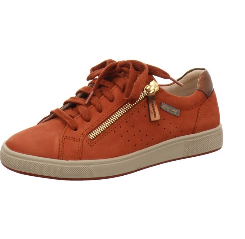 Mephisto 6234-P5140673 Nikita Sneaker von Mephisto