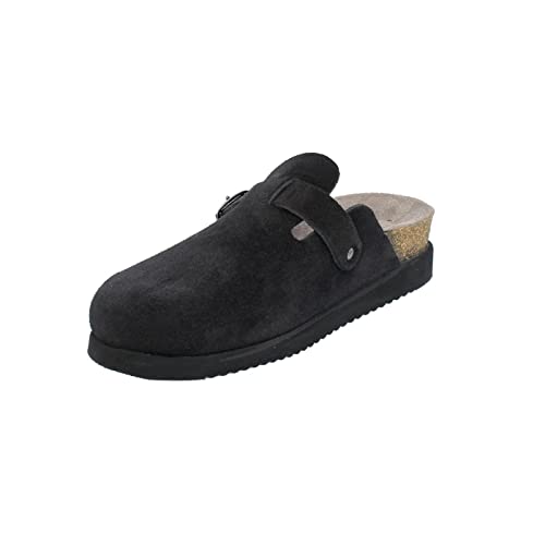 Mephisto 62800, schwarz(schwarz), Gr. 39 von Mephisto