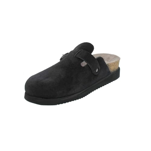 Mephisto 62800, schwarz(schwarz), Gr. 40 von Mephisto