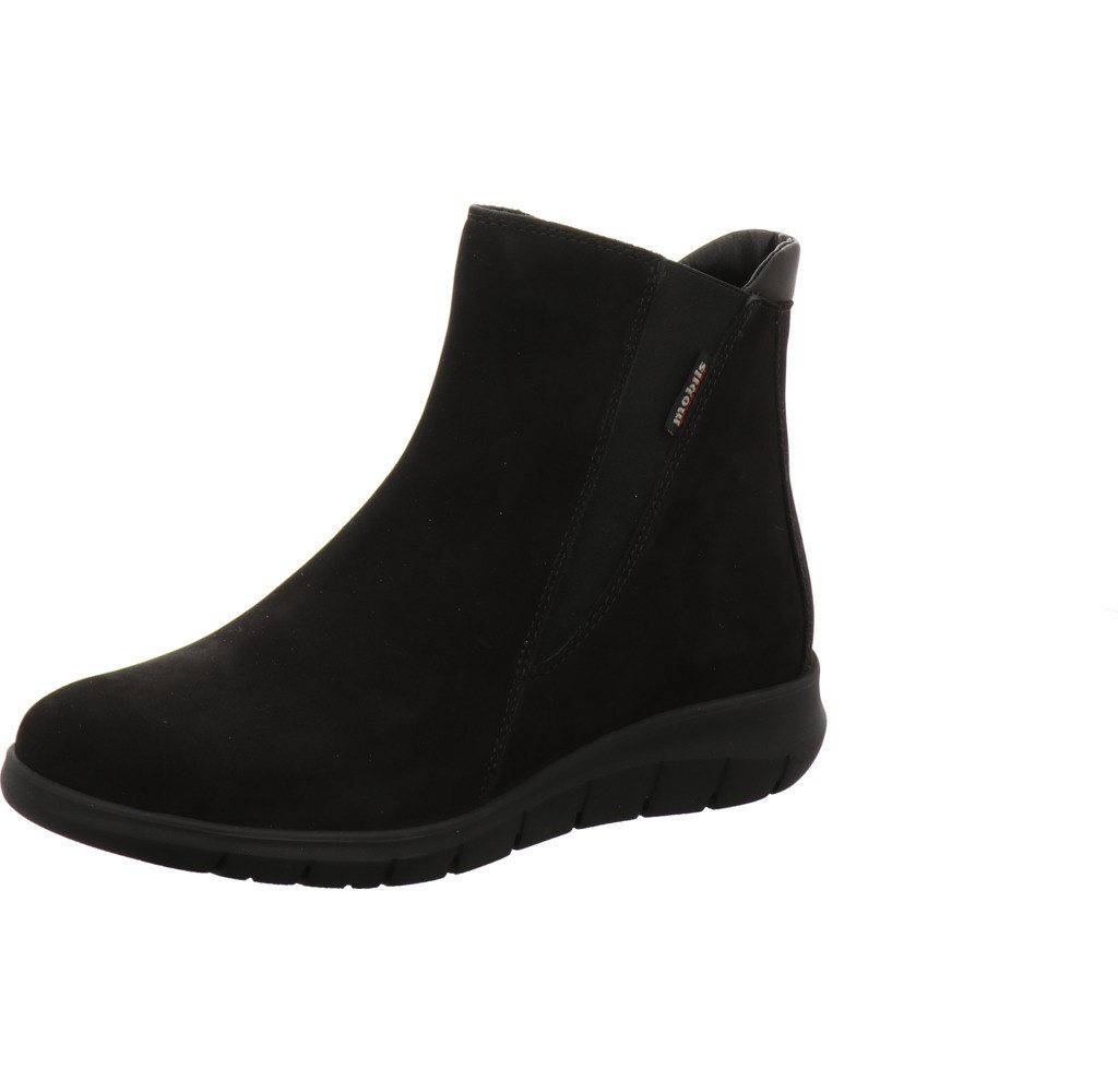 Mephisto 6313-P5141206 Idilia Stiefelette von Mephisto