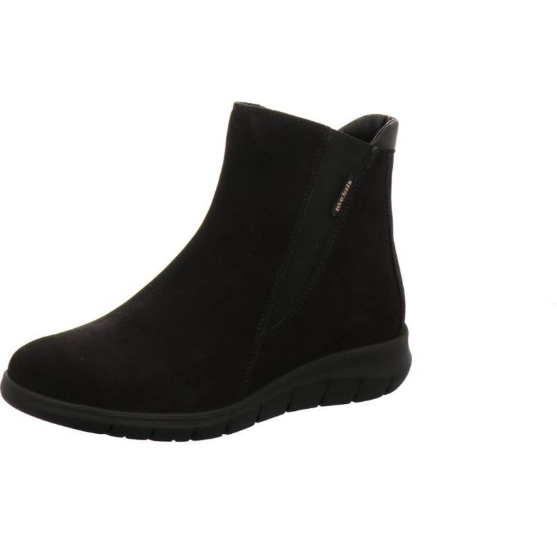 Mephisto 6313-P5141206 Idilia Stiefelette von Mephisto