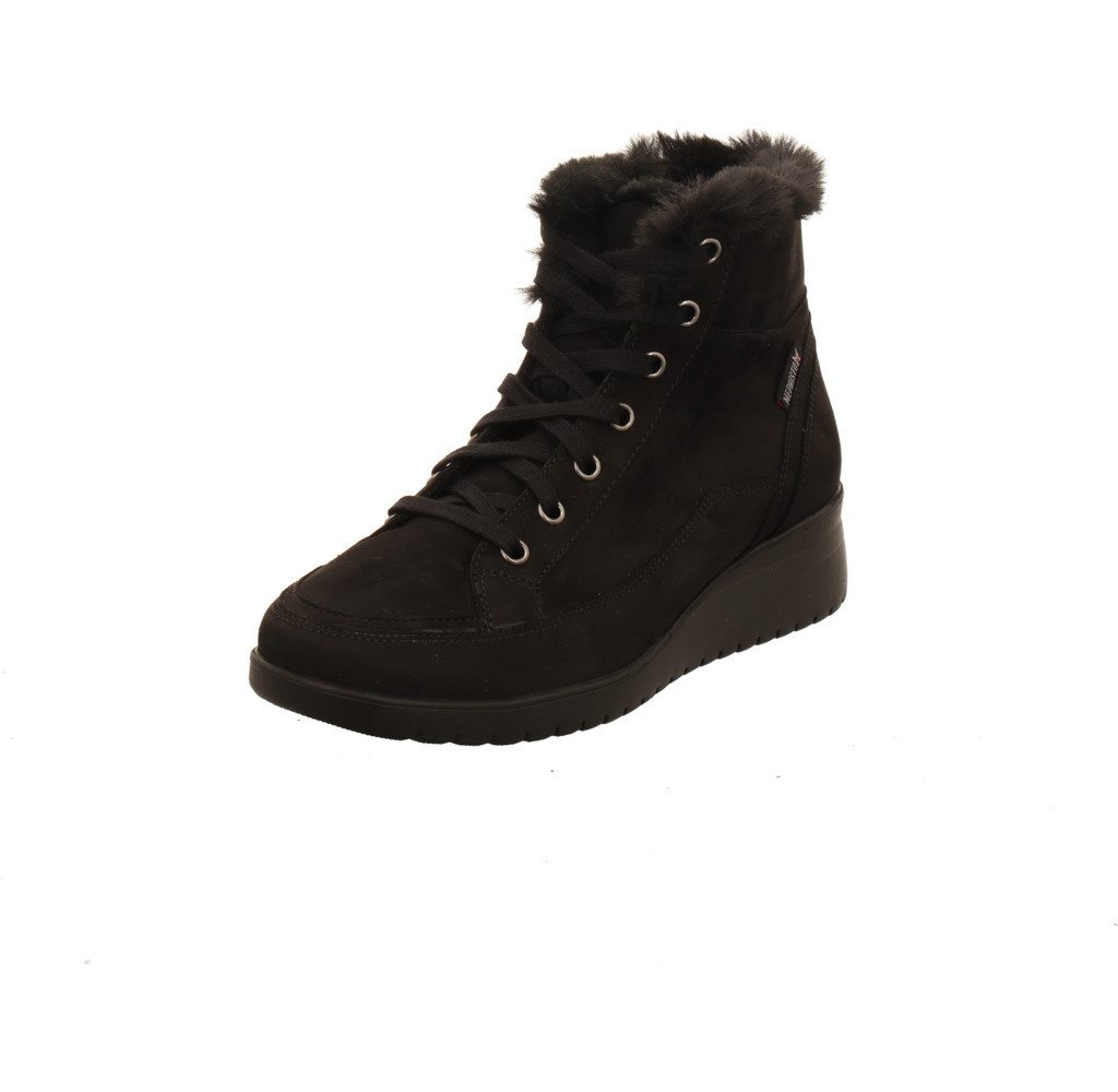 Mephisto 6336-P5140595 Ilka Stiefelette von Mephisto