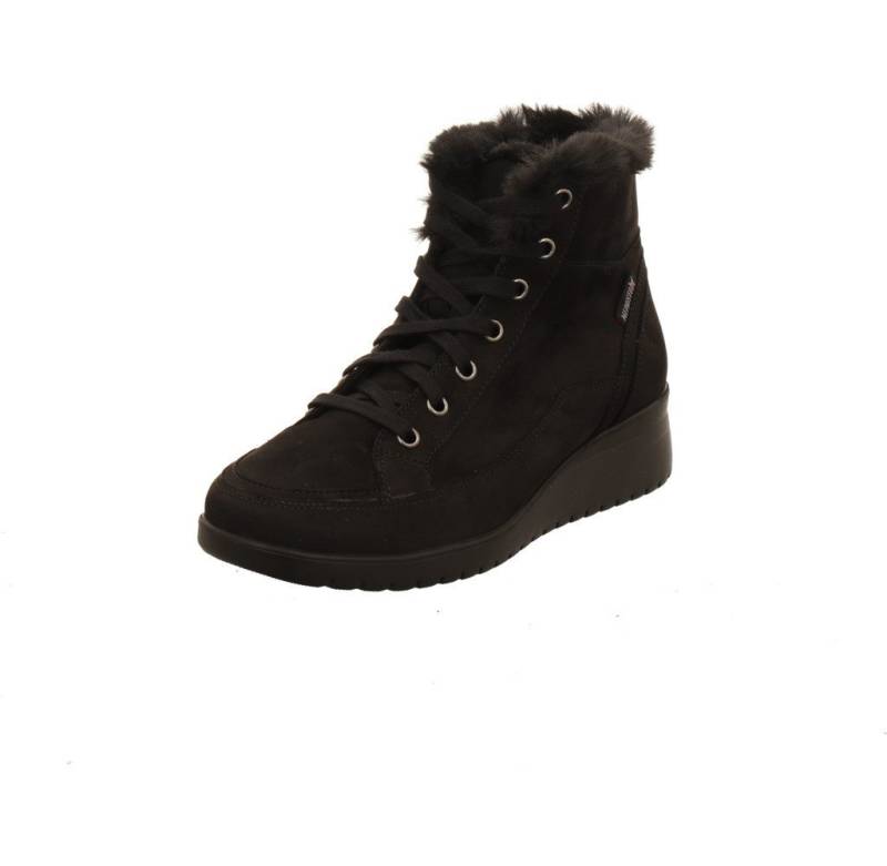 Mephisto 6336-P5140595 Ilka Stiefelette von Mephisto