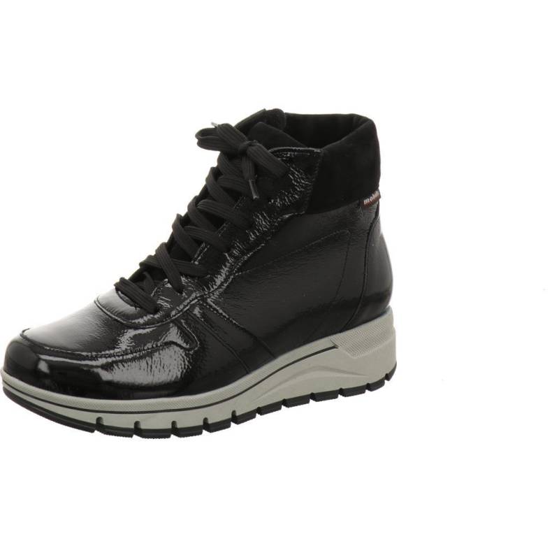 Mephisto 6350-P5140834 Glorya Stiefelette von Mephisto